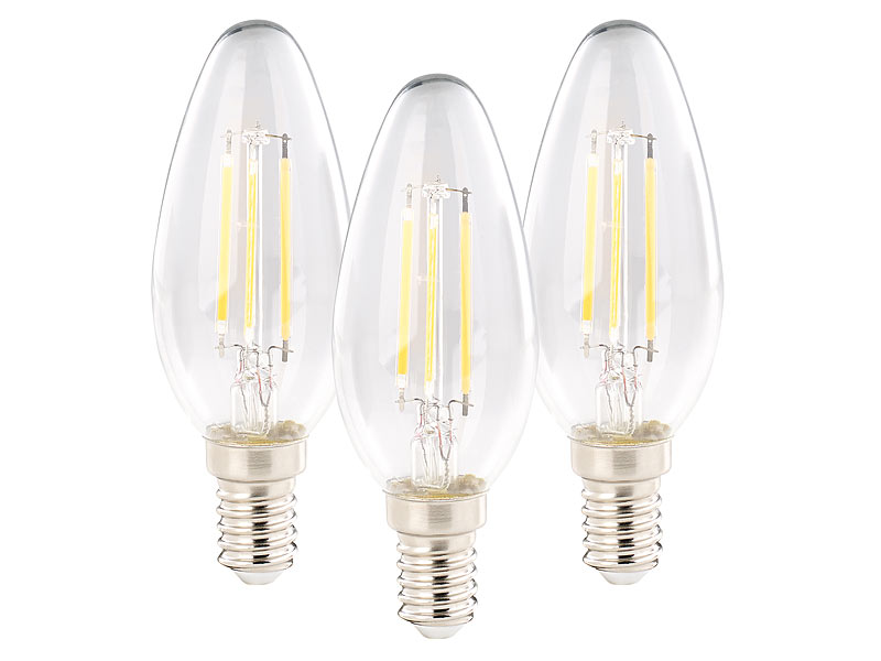 ; LED-Tropfen E27 (tageslichtweiß) LED-Tropfen E27 (tageslichtweiß) 