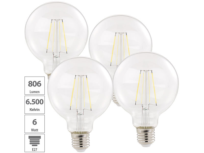 ; lampade a luce diurna lampade a luce diurna lampade a luce diurna 
