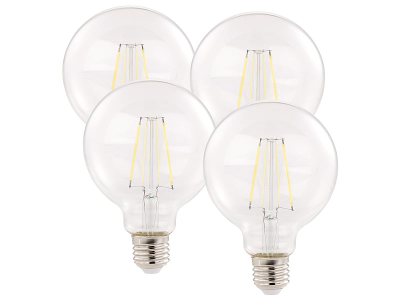 ; lampade a luce diurna lampade a luce diurna lampade a luce diurna 