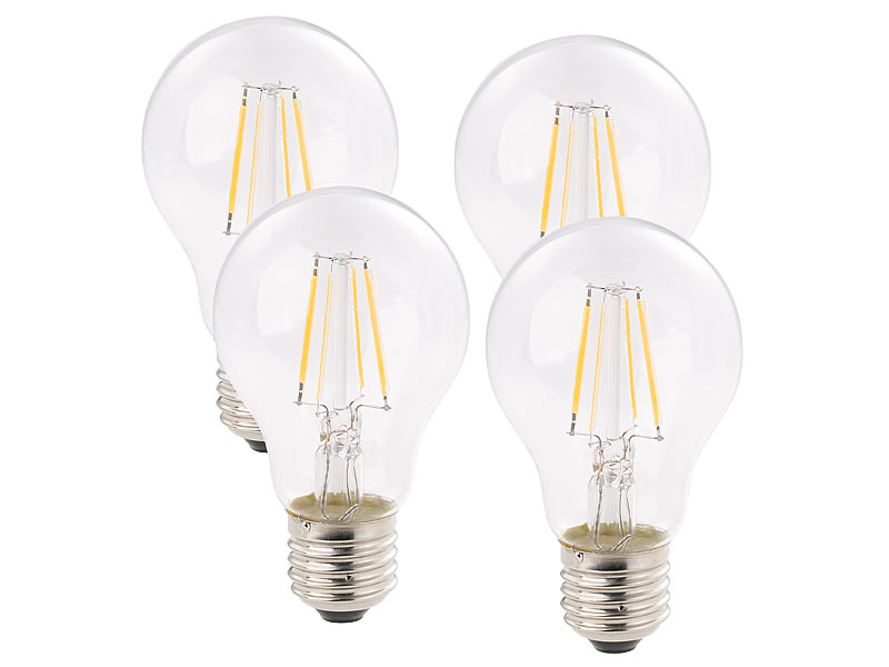 ; lampadina LED a goccia E27 (luce diurna) lampadina LED a goccia E27 (luce diurna) lampadina LED a goccia E27 (luce diurna) 