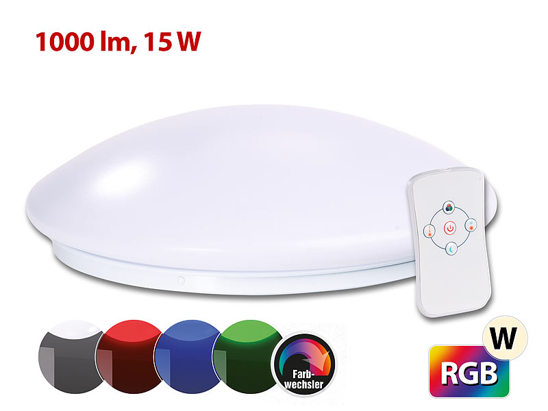; lampade da soffitto lampade da soffitto 