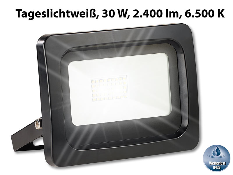 ; LED-Spots GU10 (warmweiß) LED-Spots GU10 (warmweiß) 