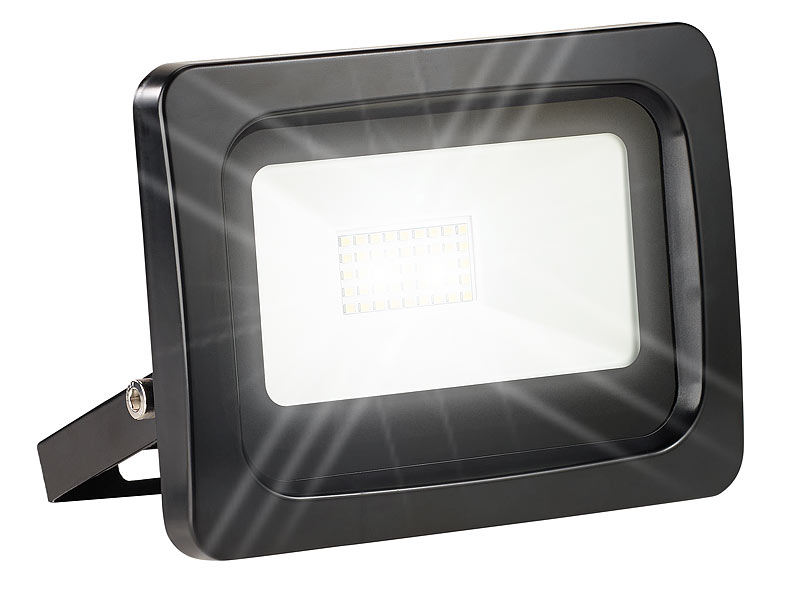 ; LED-Spots GU10 (warmweiß) LED-Spots GU10 (warmweiß) 