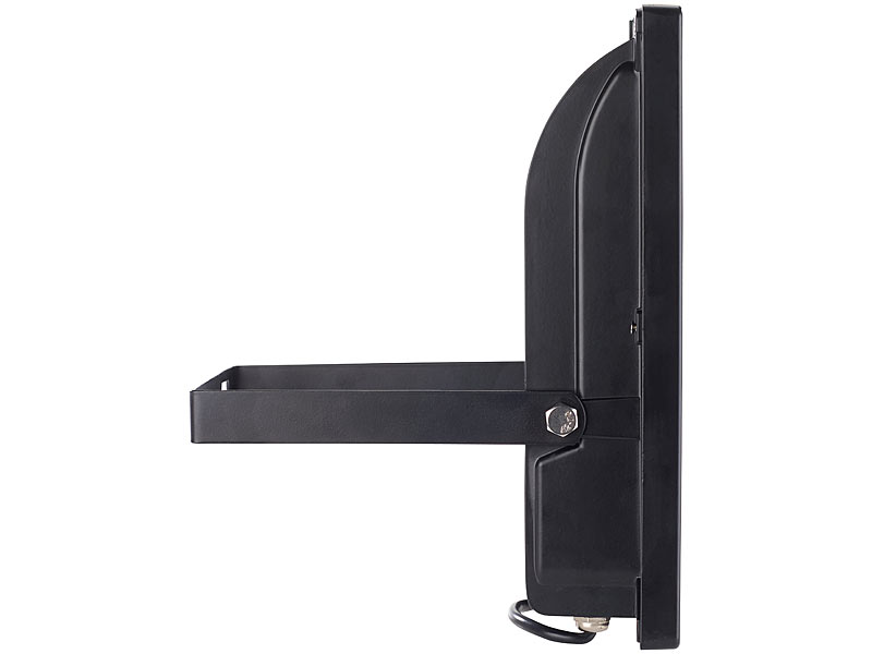 ; faretto solare LED con sensore di movimento, floodlight LED impermeabile (bianco caldo) faretto solare LED con sensore di movimento, floodlight LED impermeabile (bianco caldo) faretto solare LED con sensore di movimento, floodlight LED impermeabile (bianco caldo) 