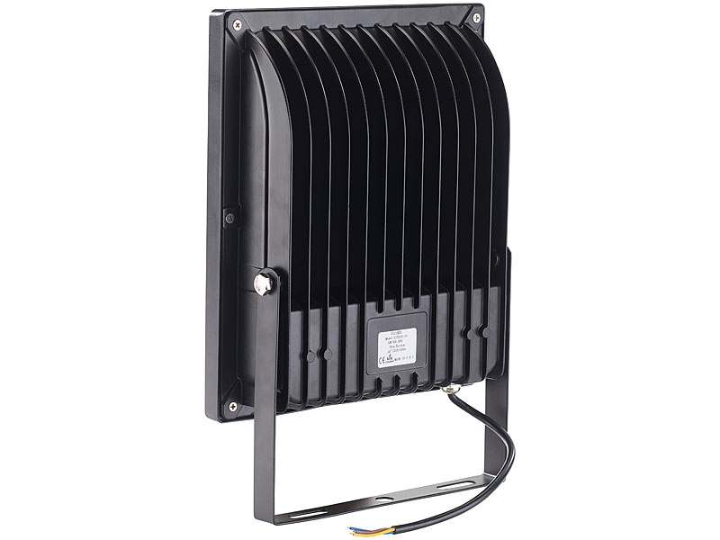 ; faretto solare LED con sensore di movimento, floodlight LED impermeabile (bianco caldo) faretto solare LED con sensore di movimento, floodlight LED impermeabile (bianco caldo) faretto solare LED con sensore di movimento, floodlight LED impermeabile (bianco caldo) 