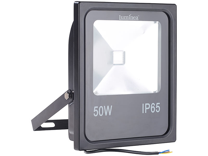 ; faretto solare LED con sensore di movimento, floodlight LED impermeabile (bianco caldo) faretto solare LED con sensore di movimento, floodlight LED impermeabile (bianco caldo) faretto solare LED con sensore di movimento, floodlight LED impermeabile (bianco caldo) 
