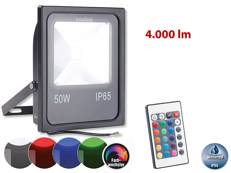 ; faretto solare LED con sensore di movimento, floodlight LED impermeabile (bianco caldo) faretto solare LED con sensore di movimento, floodlight LED impermeabile (bianco caldo) faretto solare LED con sensore di movimento, floodlight LED impermeabile (bianco caldo) 