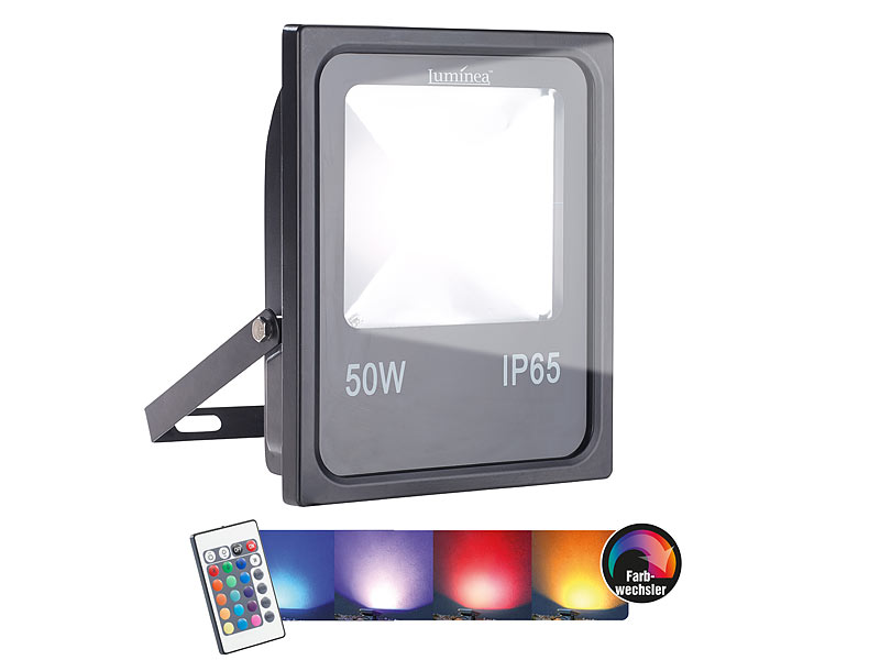 ; faretto solare LED con sensore di movimento, floodlight LED impermeabile (bianco caldo) faretto solare LED con sensore di movimento, floodlight LED impermeabile (bianco caldo) faretto solare LED con sensore di movimento, floodlight LED impermeabile (bianco caldo) 
