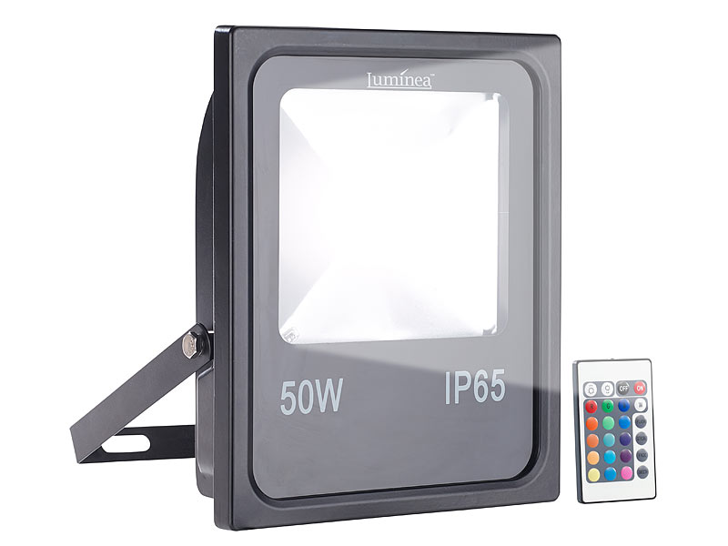 ; faretto solare LED con sensore di movimento, floodlight LED impermeabile (bianco caldo) faretto solare LED con sensore di movimento, floodlight LED impermeabile (bianco caldo) faretto solare LED con sensore di movimento, floodlight LED impermeabile (bianco caldo) 