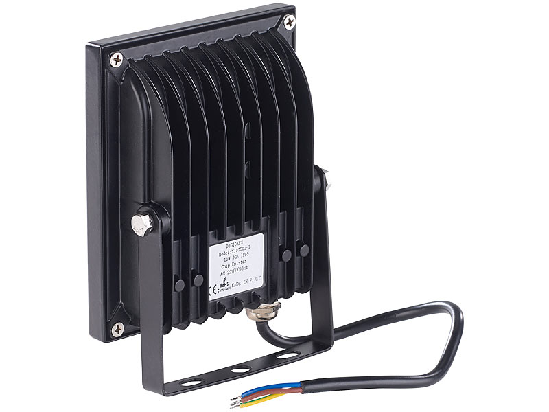 ; faretto solare LED con sensore di movimento, floodlight LED impermeabile (bianco caldo) faretto solare LED con sensore di movimento, floodlight LED impermeabile (bianco caldo) faretto solare LED con sensore di movimento, floodlight LED impermeabile (bianco caldo) 