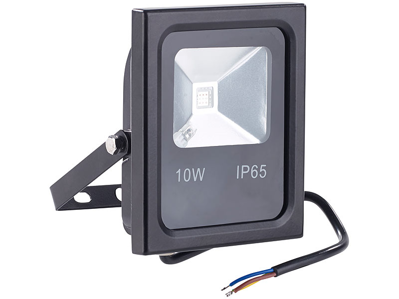 ; faretto solare LED con sensore di movimento, floodlight LED impermeabile (bianco caldo) faretto solare LED con sensore di movimento, floodlight LED impermeabile (bianco caldo) faretto solare LED con sensore di movimento, floodlight LED impermeabile (bianco caldo) 