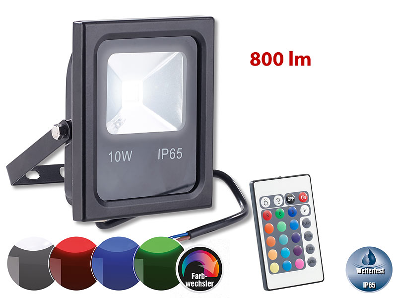 ; faretto solare LED con sensore di movimento, floodlight LED impermeabile (bianco caldo) faretto solare LED con sensore di movimento, floodlight LED impermeabile (bianco caldo) faretto solare LED con sensore di movimento, floodlight LED impermeabile (bianco caldo) 