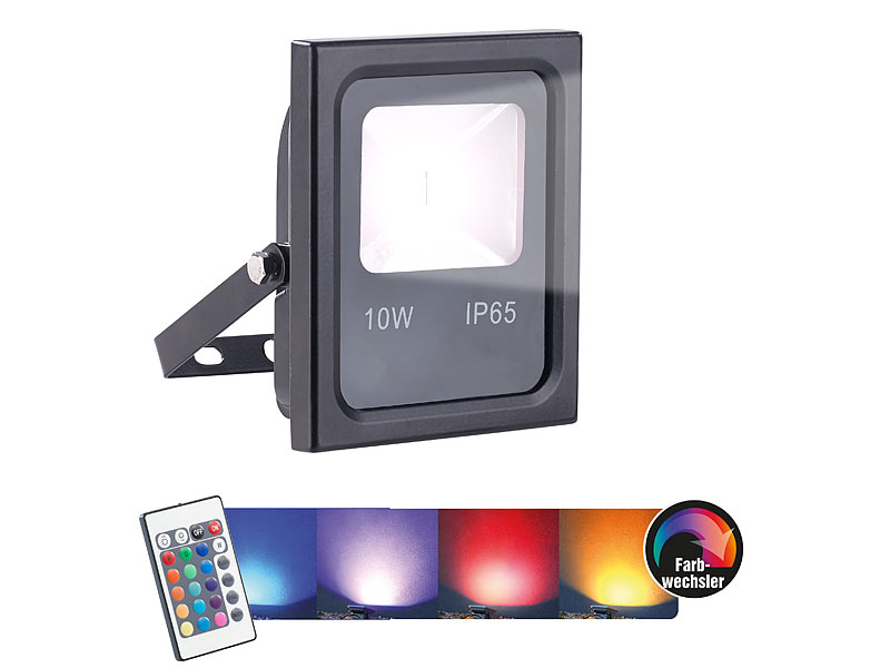 ; faretto solare LED con sensore di movimento, floodlight LED impermeabile (bianco caldo) faretto solare LED con sensore di movimento, floodlight LED impermeabile (bianco caldo) faretto solare LED con sensore di movimento, floodlight LED impermeabile (bianco caldo) 