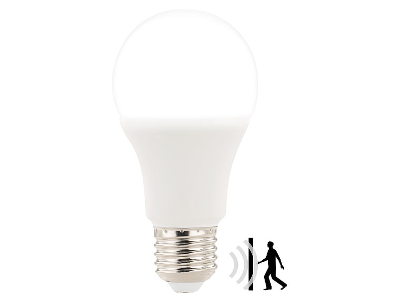 ; LED-Tropfen E27 (tageslichtweiß) LED-Tropfen E27 (tageslichtweiß) 