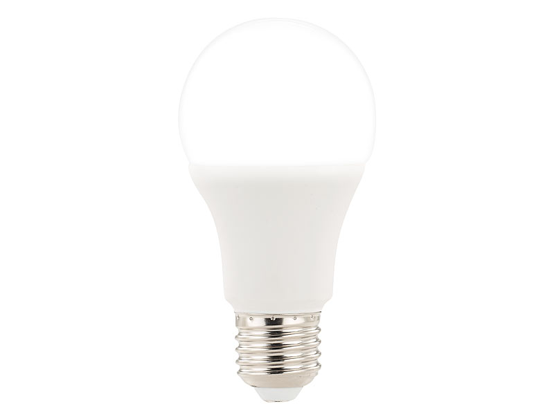 ; LED-Tropfen E27 (tageslichtweiß) LED-Tropfen E27 (tageslichtweiß) 