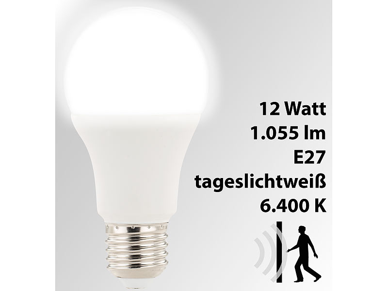 ; LED-Tropfen E27 (warmweiß) LED-Tropfen E27 (warmweiß) 