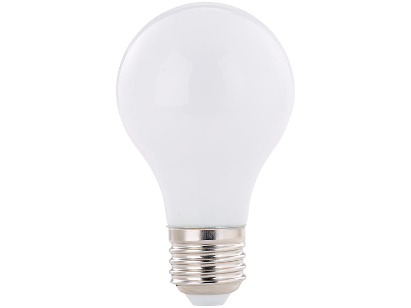 ; LED-Tropfen E27 (tageslichtweiß) LED-Tropfen E27 (tageslichtweiß) 