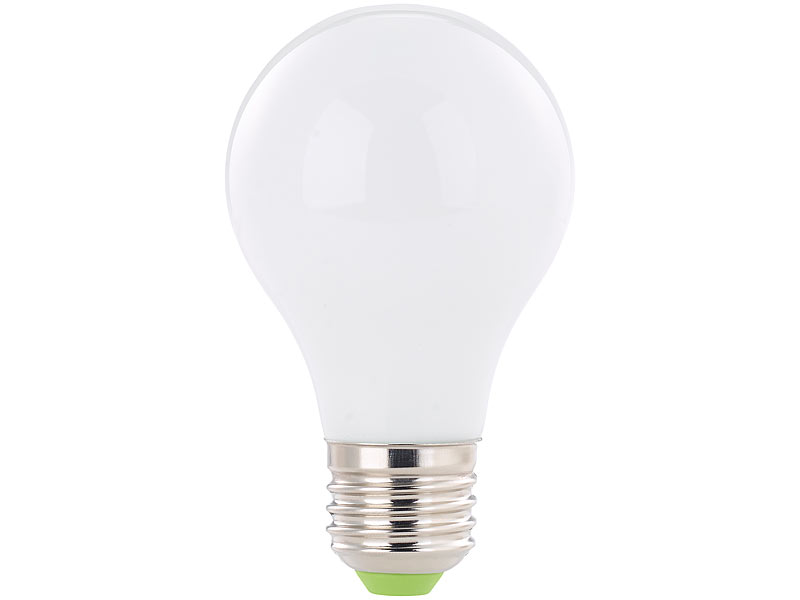 ; LED-Spots GU5.3 (warmweiß) LED-Spots GU5.3 (warmweiß) 