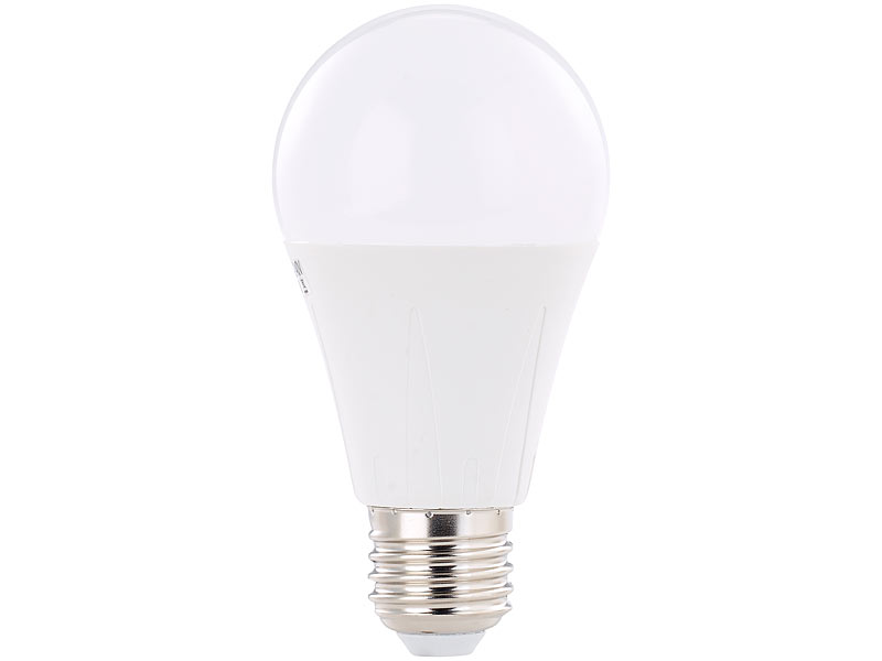 ; LED-Tropfen E27 (tageslichtweiß), LED-Spots GU10 (warmweiß) LED-Tropfen E27 (tageslichtweiß), LED-Spots GU10 (warmweiß) 