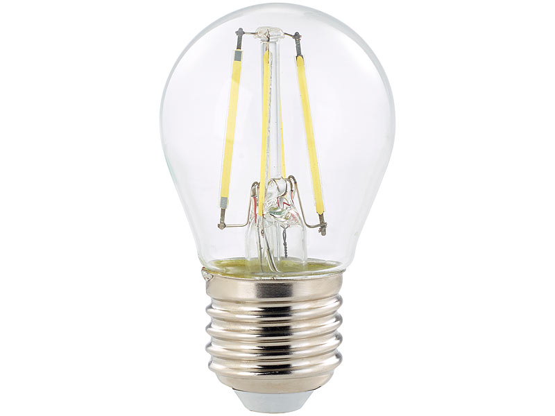 ; faretto solare LED con sensore di movimento faretto solare LED con sensore di movimento faretto solare LED con sensore di movimento 