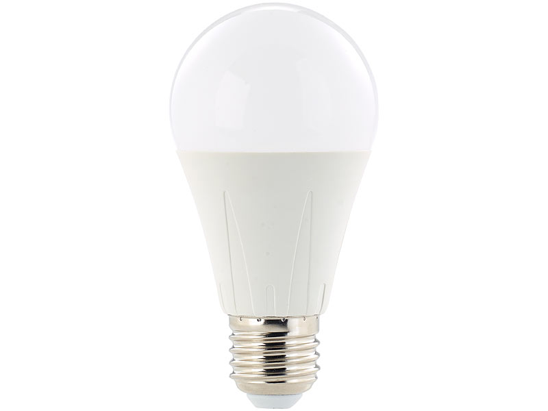 ; LED-Spots GU5.3 (warmweiß) LED-Spots GU5.3 (warmweiß) 