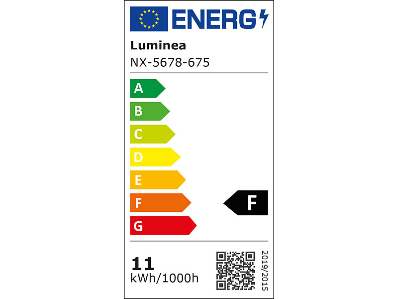 ; LED-Tropfen E27 (warmweiß) LED-Tropfen E27 (warmweiß) 