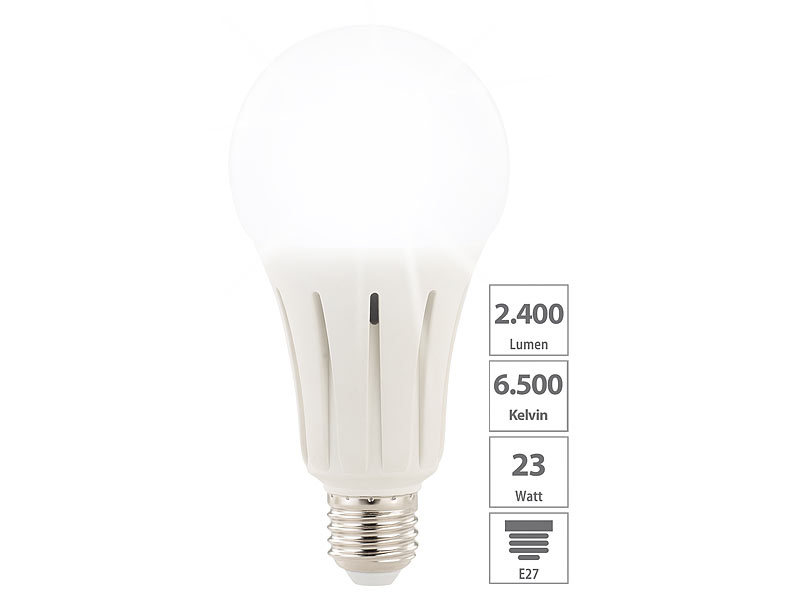 35W Kaltweiß E27 Energieeffiziente 4014SMD 138 LED Mais Lampe Glühbirne Birne 