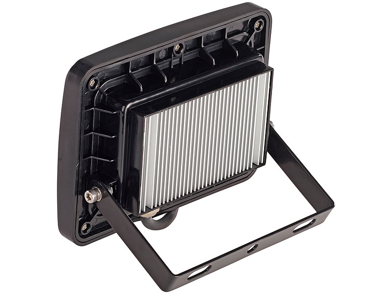 ; LED-Solar-Fluter mit Bewegungsmelder LED-Solar-Fluter mit Bewegungsmelder 