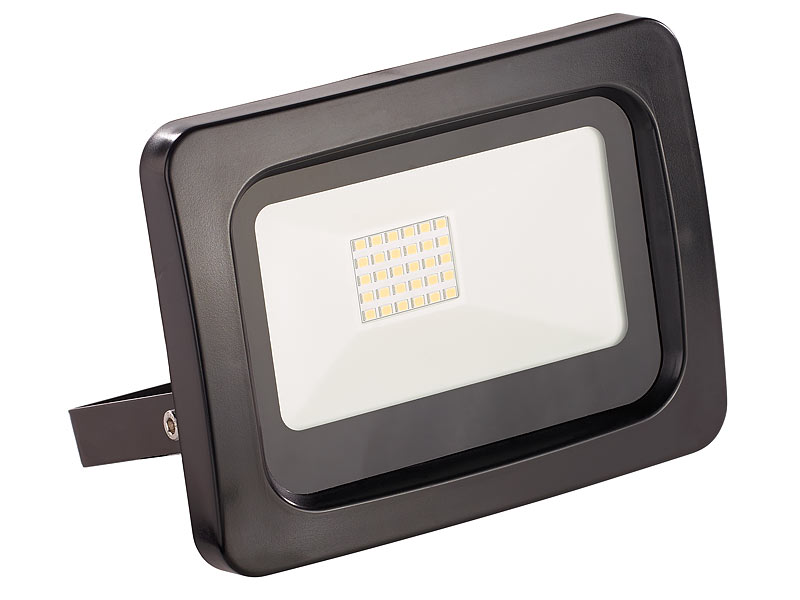 ; LED-Solar-Fluter mit Bewegungsmelder LED-Solar-Fluter mit Bewegungsmelder 