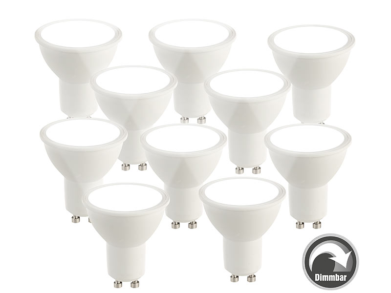 ; LED-Tropfen E27 (warmweiß) LED-Tropfen E27 (warmweiß) 