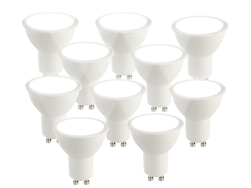 ; LED-Tropfen E27 (warmweiß) LED-Tropfen E27 (warmweiß) 