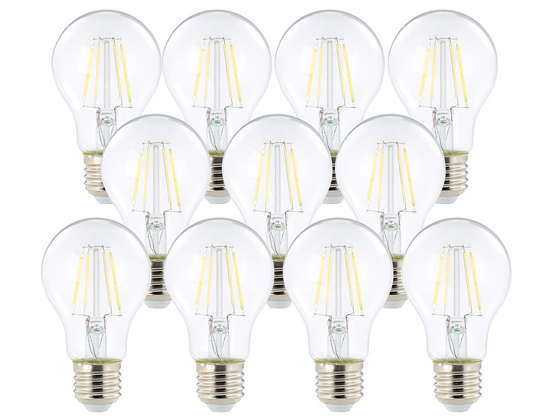 ; faretto solare LED con sensore di movimento faretto solare LED con sensore di movimento faretto solare LED con sensore di movimento 