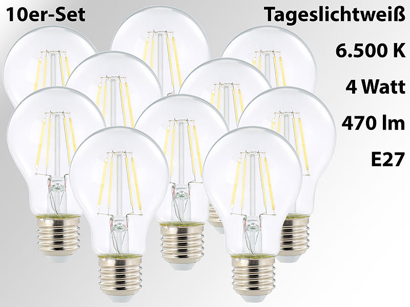 ; faretto solare LED con sensore di movimento faretto solare LED con sensore di movimento faretto solare LED con sensore di movimento 