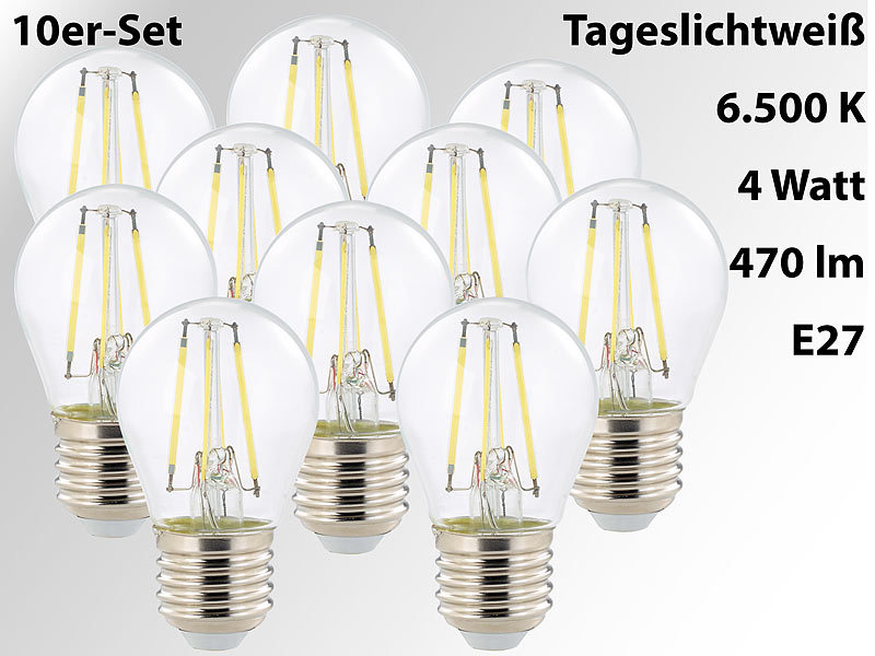 ; faretto solare LED con sensore di movimento faretto solare LED con sensore di movimento faretto solare LED con sensore di movimento 