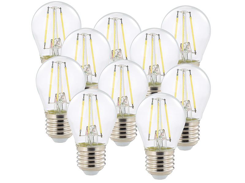 ; faretto solare LED con sensore di movimento faretto solare LED con sensore di movimento faretto solare LED con sensore di movimento 
