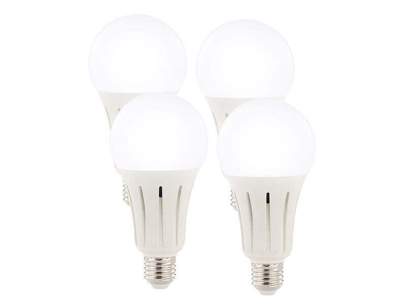 ; faretto solare LED con sensore di movimento faretto solare LED con sensore di movimento faretto solare LED con sensore di movimento faretto solare LED con sensore di movimento 