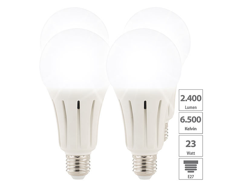 ; faretto solare LED con sensore di movimento faretto solare LED con sensore di movimento faretto solare LED con sensore di movimento faretto solare LED con sensore di movimento 