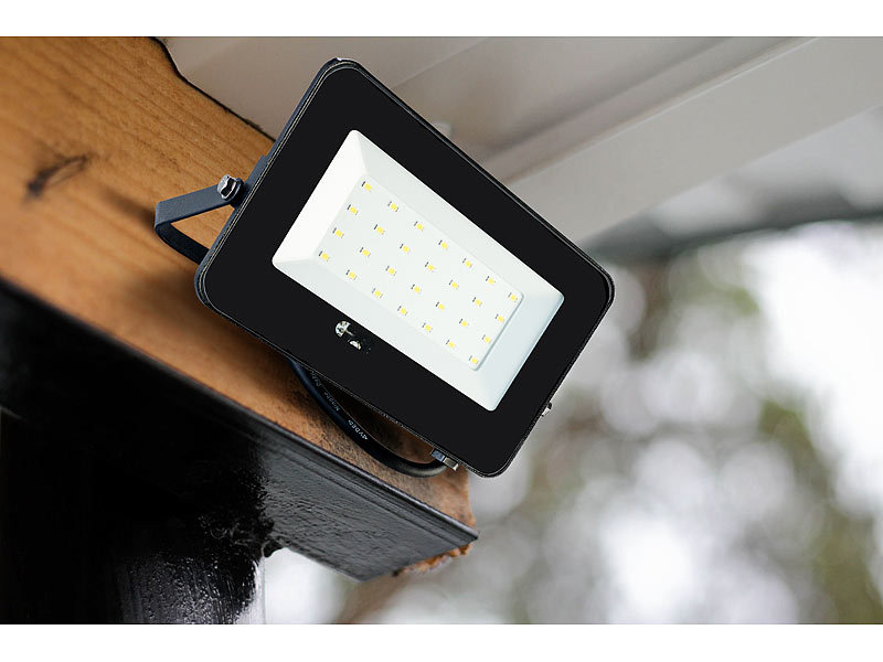 ; LED-Spots GU10 (warmweiß) LED-Spots GU10 (warmweiß) 