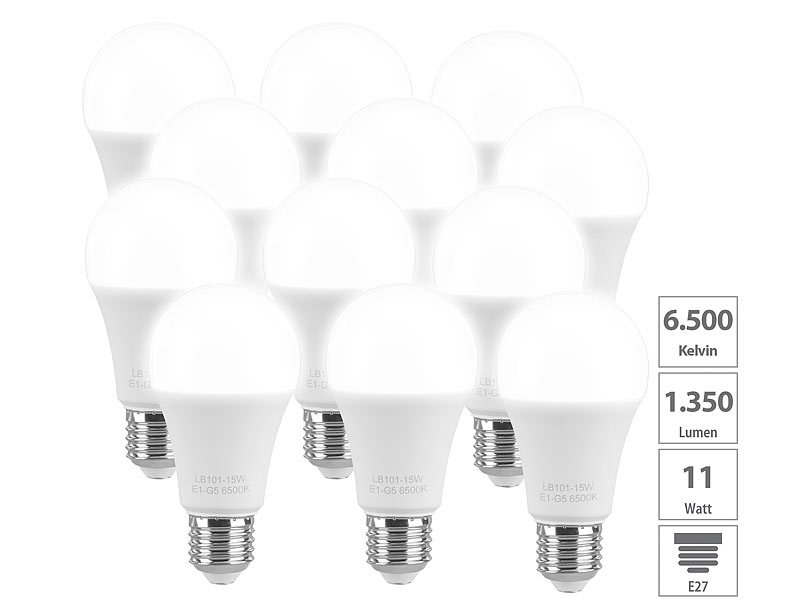 ; LED-Filament-Tropfen E27 (warmweiß), LED-Kerzen E14 (tageslichtweiß)LED-Tropfen E27 (neutralweiß) LED-Filament-Tropfen E27 (warmweiß), LED-Kerzen E14 (tageslichtweiß)LED-Tropfen E27 (neutralweiß) LED-Filament-Tropfen E27 (warmweiß), LED-Kerzen E14 (tageslichtweiß)LED-Tropfen E27 (neutralweiß) LED-Filament-Tropfen E27 (warmweiß), LED-Kerzen E14 (tageslichtweiß)LED-Tropfen E27 (neutralweiß) 