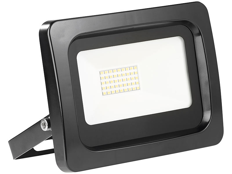 ; LED-Solar-Fluter mit Bewegungsmelder 