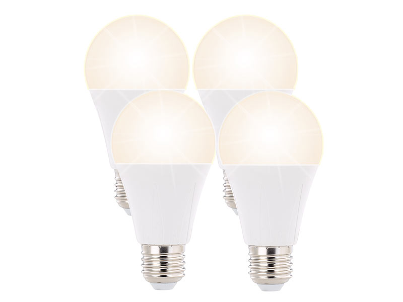 ; led-filamento goccia e27 (bianco caldo), candela LED E14 (luce diurna bianca) led-filamento goccia e27 (bianco caldo), candela LED E14 (luce diurna bianca) led-filamento goccia e27 (bianco caldo), candela LED E14 (luce diurna bianca) 