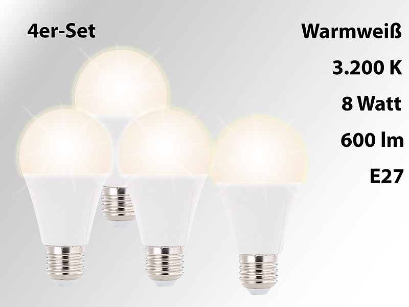 ; led-filamento goccia e27 (bianco caldo), candela LED E14 (luce diurna bianca) led-filamento goccia e27 (bianco caldo), candela LED E14 (luce diurna bianca) led-filamento goccia e27 (bianco caldo), candela LED E14 (luce diurna bianca) 