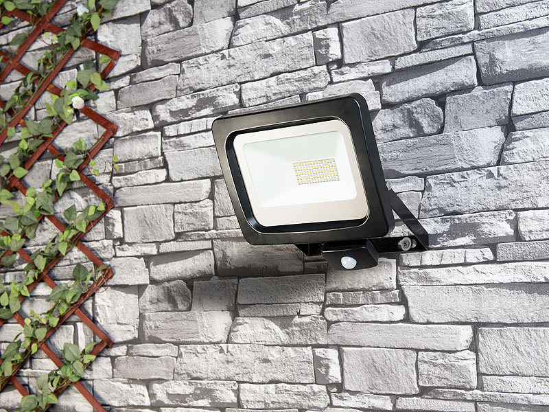 ; LED-Solar-Fluter mit Bewegungsmelder LED-Solar-Fluter mit Bewegungsmelder LED-Solar-Fluter mit Bewegungsmelder LED-Solar-Fluter mit Bewegungsmelder 