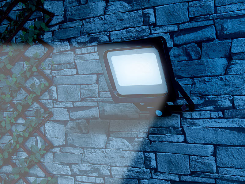 ; LED-Solar-Fluter mit Bewegungsmelder LED-Solar-Fluter mit Bewegungsmelder LED-Solar-Fluter mit Bewegungsmelder LED-Solar-Fluter mit Bewegungsmelder 
