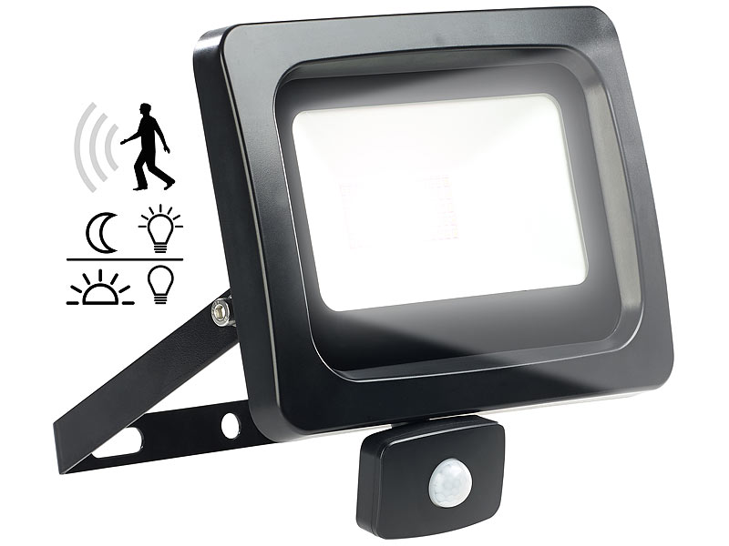 ; LED-Solar-Fluter mit Bewegungsmelder LED-Solar-Fluter mit Bewegungsmelder LED-Solar-Fluter mit Bewegungsmelder LED-Solar-Fluter mit Bewegungsmelder 