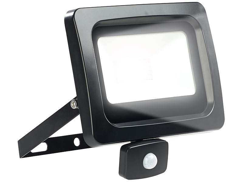 ; LED-Solar-Fluter mit Bewegungsmelder LED-Solar-Fluter mit Bewegungsmelder LED-Solar-Fluter mit Bewegungsmelder LED-Solar-Fluter mit Bewegungsmelder 