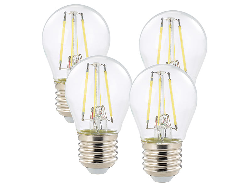 ; faretto solare LED con sensore di movimento faretto solare LED con sensore di movimento faretto solare LED con sensore di movimento 