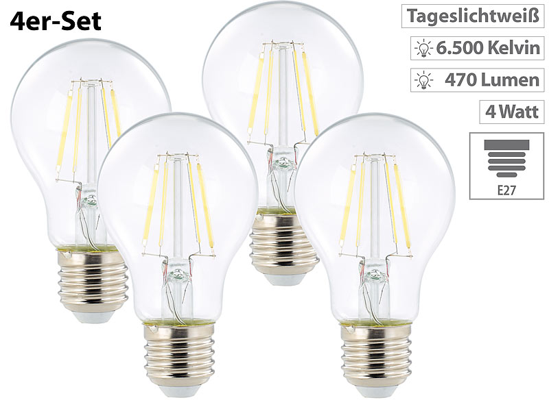 ; faretto solare LED con sensore di movimento faretto solare LED con sensore di movimento faretto solare LED con sensore di movimento 