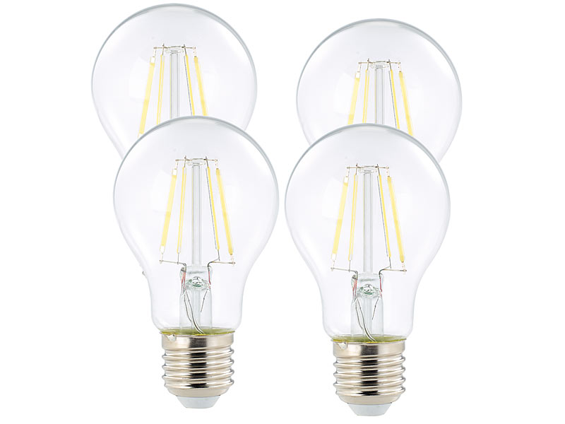 ; faretto solare LED con sensore di movimento faretto solare LED con sensore di movimento faretto solare LED con sensore di movimento 