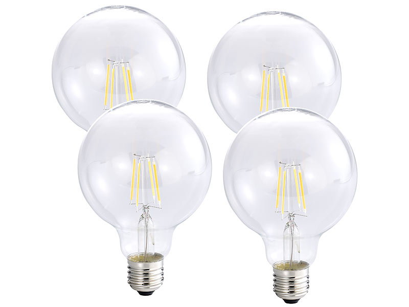 ; lampadine a risparmio energetico led lampadine a risparmio energetico led lampadine a risparmio energetico led 